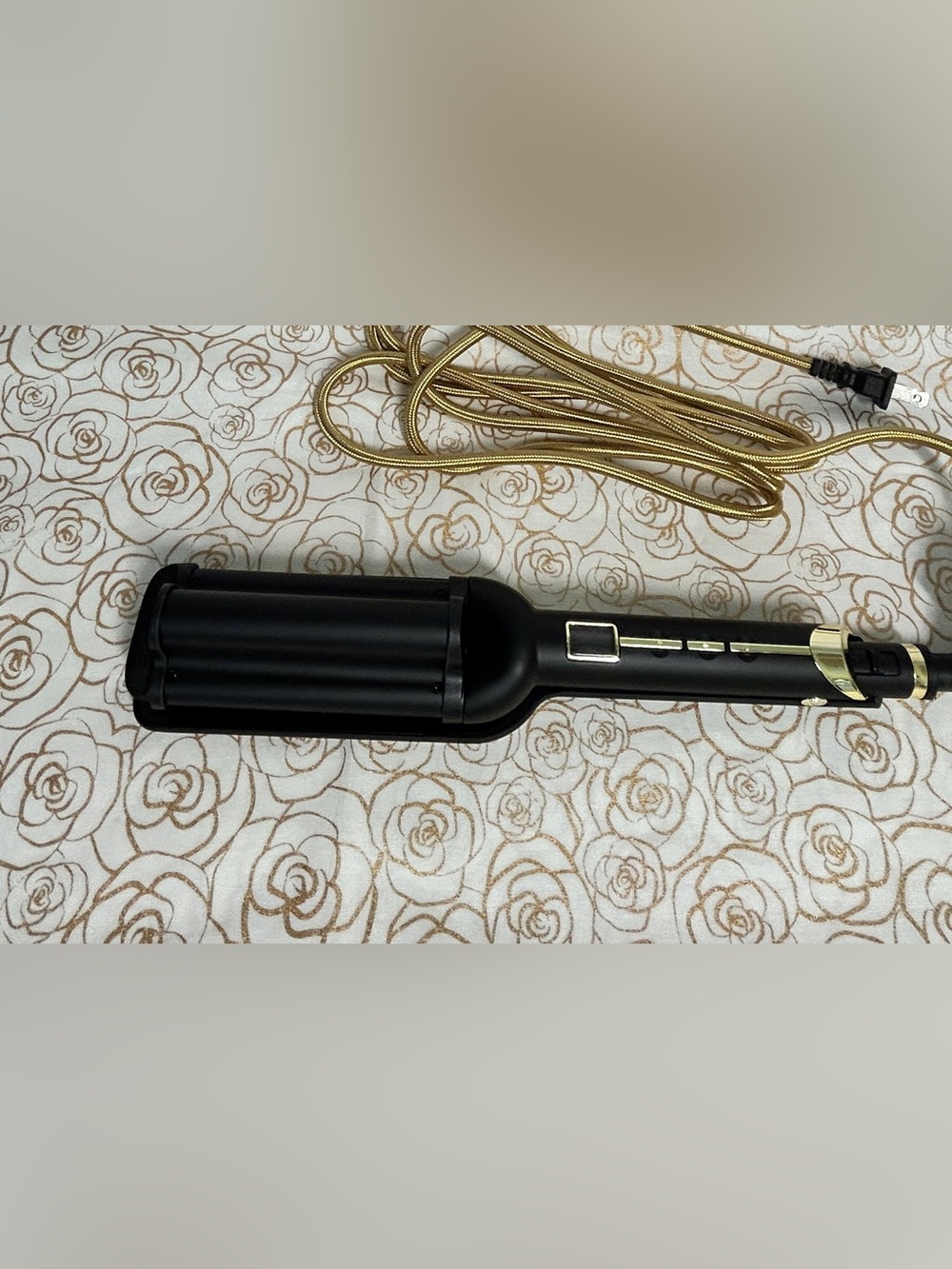 Bellami Deep Waver - Picture 4 of 6